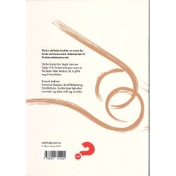 Forberedelseskurset - deltakerhefte